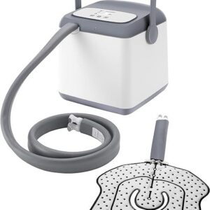 Rental Therapy Cold Unit