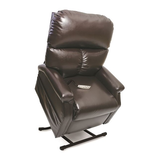 Rental Standard Classic three position lift chair
