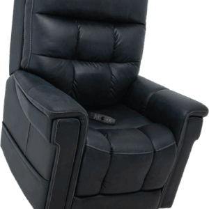 Rental Lift Chair Tall