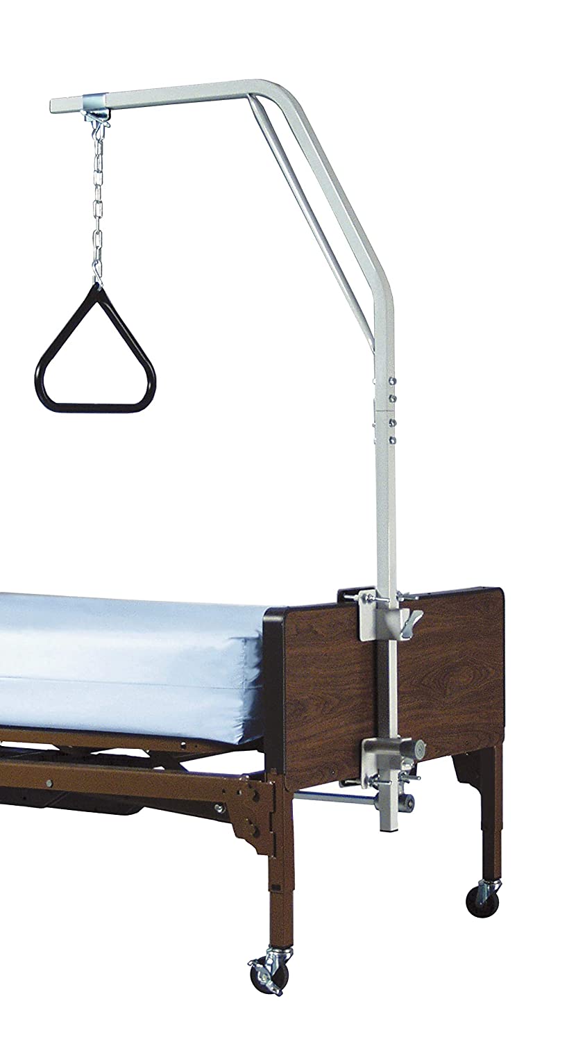 rental trapeze bar