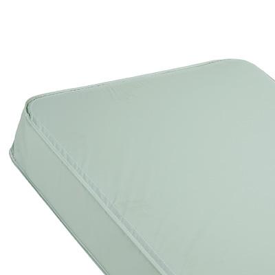 Hospital Bed Mattress 80x36"
