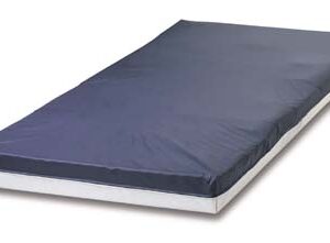Gel Pro ® Mattress Overlay Sleep System 5- Model 6305