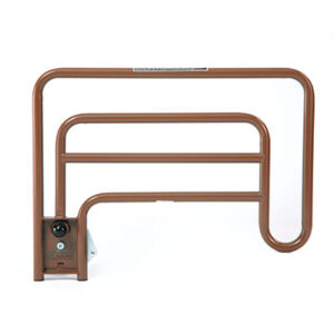 Invacare Assist Bed Rails