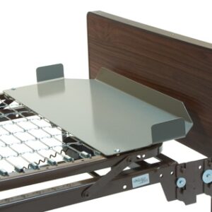 Hospital Bed Extension Kit