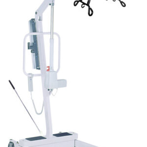 Dalton Medical Patient lift electric
