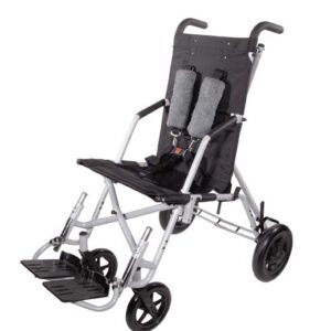 Strollerer Mobility Chair