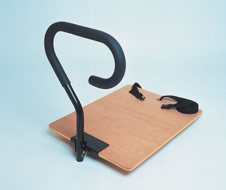 Bed Cane