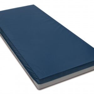 Hospital Bed Mattress Foam