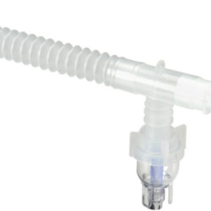nebulizer kit