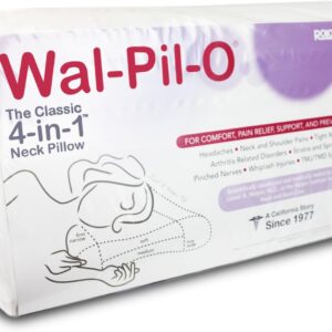 WAL-PIL-O