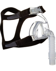 CPAP MASK