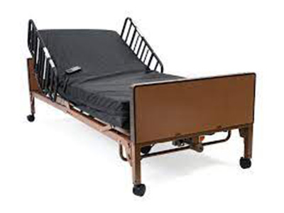 CTA-Beds-1