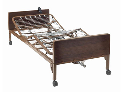 CTA-Beds-3
