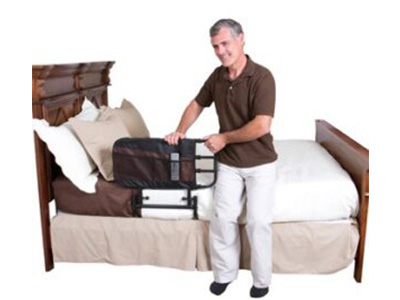 CTA-Beds-4