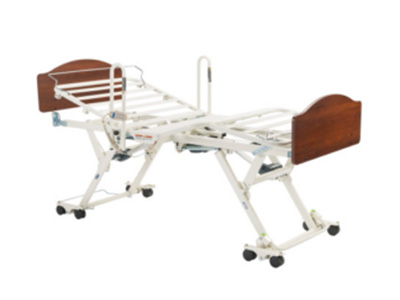 CTA-Beds-5