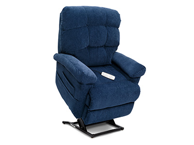 CTA-Chairs-1