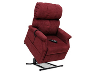 CTA-Chairs-4