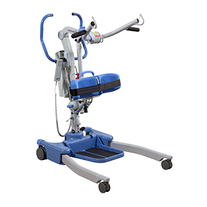 Hoyer® Journey® Stand Aid Lift