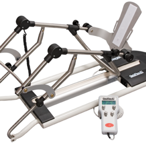 OptiFlex Knee CPM