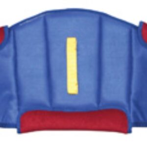 Stand up Patient lift sling