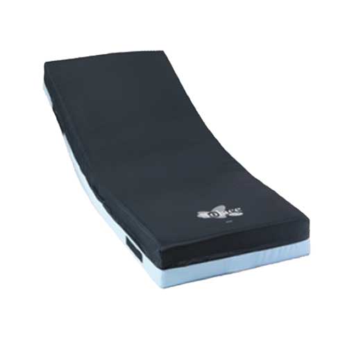 Solace Mattress