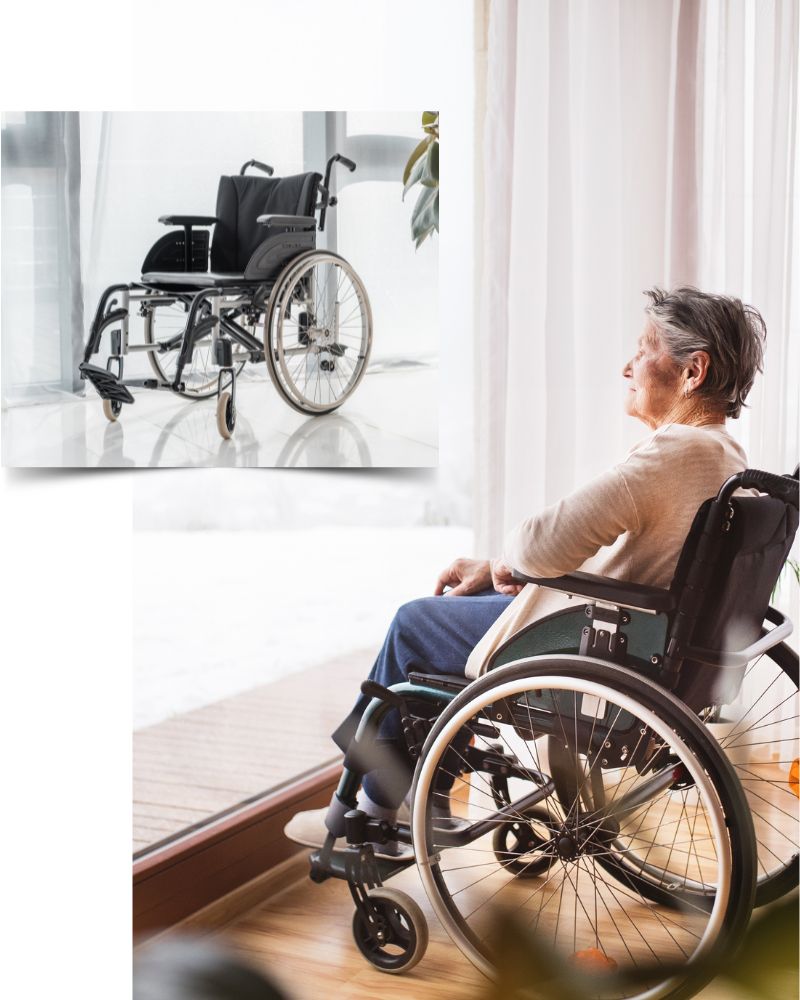 Hospital Bed Rentals in Houston_IMG-2