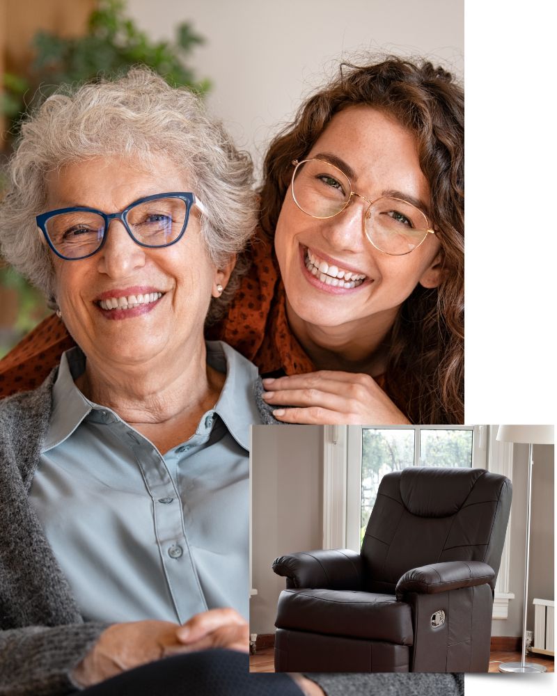 Lift Chair Rentals in Houston_IMG-3