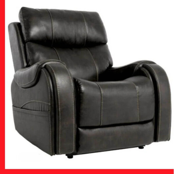 comfortable medical lift chair recliner