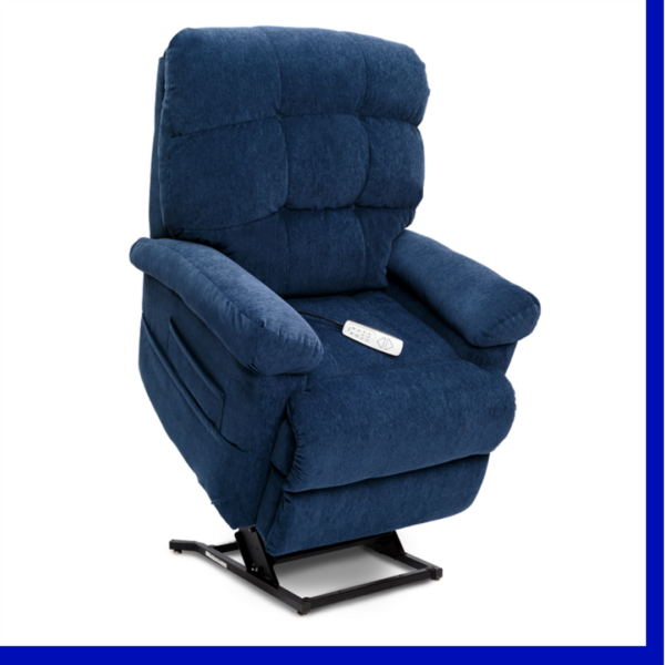 Lift Chairs