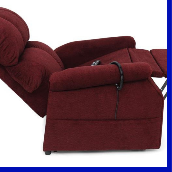 Rent a Medical Lift Chair