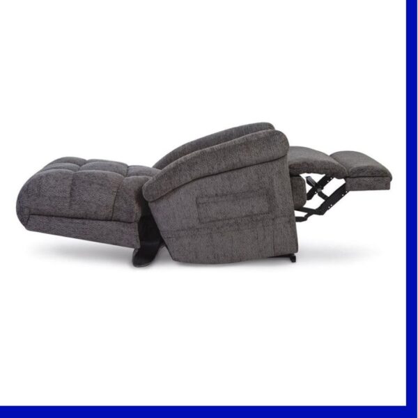 reclining lift chair