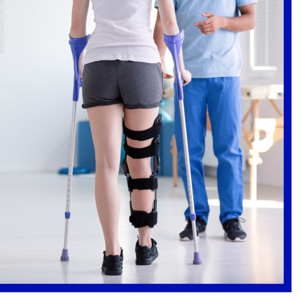 image of medial equipment