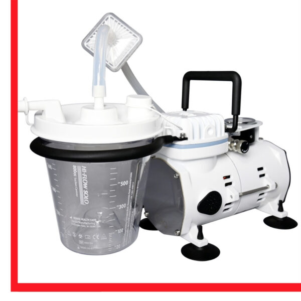 image of medical equipment