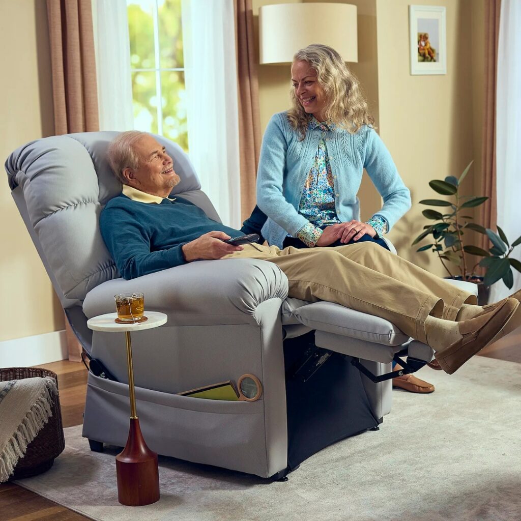 lift chair