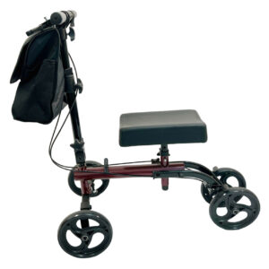 Knee Walker Standard