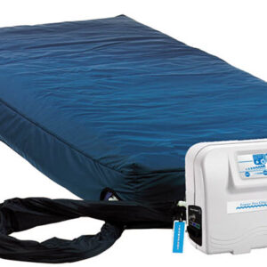 Power Pro Elite™ Mattress System- Model 9500