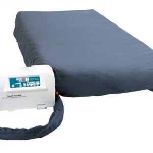 Protekt® Aire 9900 True Low Air Loss Mattress